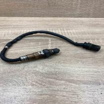 0258005808 687101  Lambda probe sensor BMW 5 E39