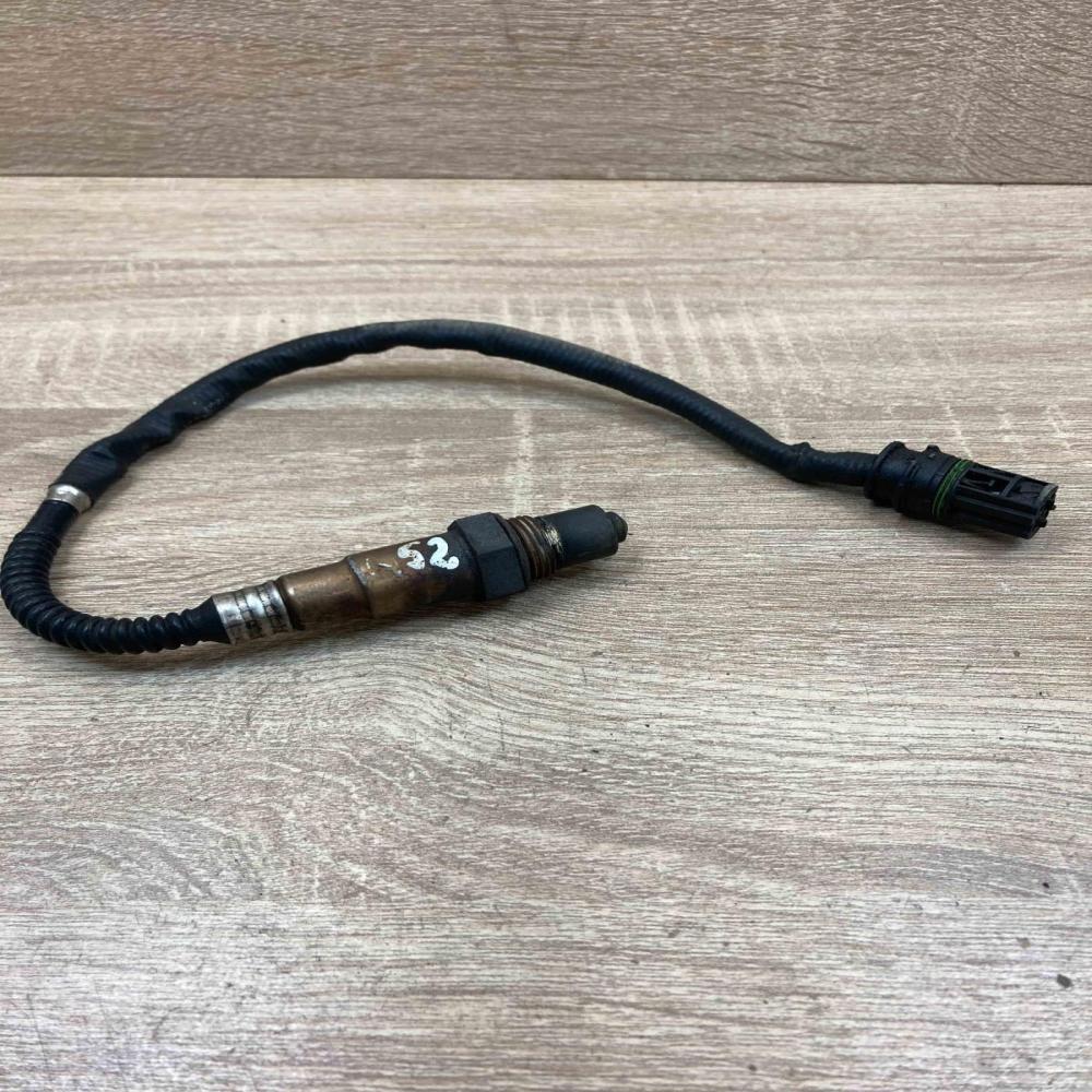 0258005808 687101  Lambda probe sensor BMW 5 E39