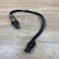 0258005808 687101  Lambda probe sensor BMW 5 E39