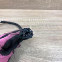 0258005808 687101  Lambda probe sensor BMW 5 E39