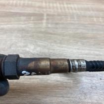 0258005808 687101  Lambda probe sensor BMW 5 E39