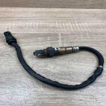 0258005808 687101  Lambda probe sensor BMW 5 E39