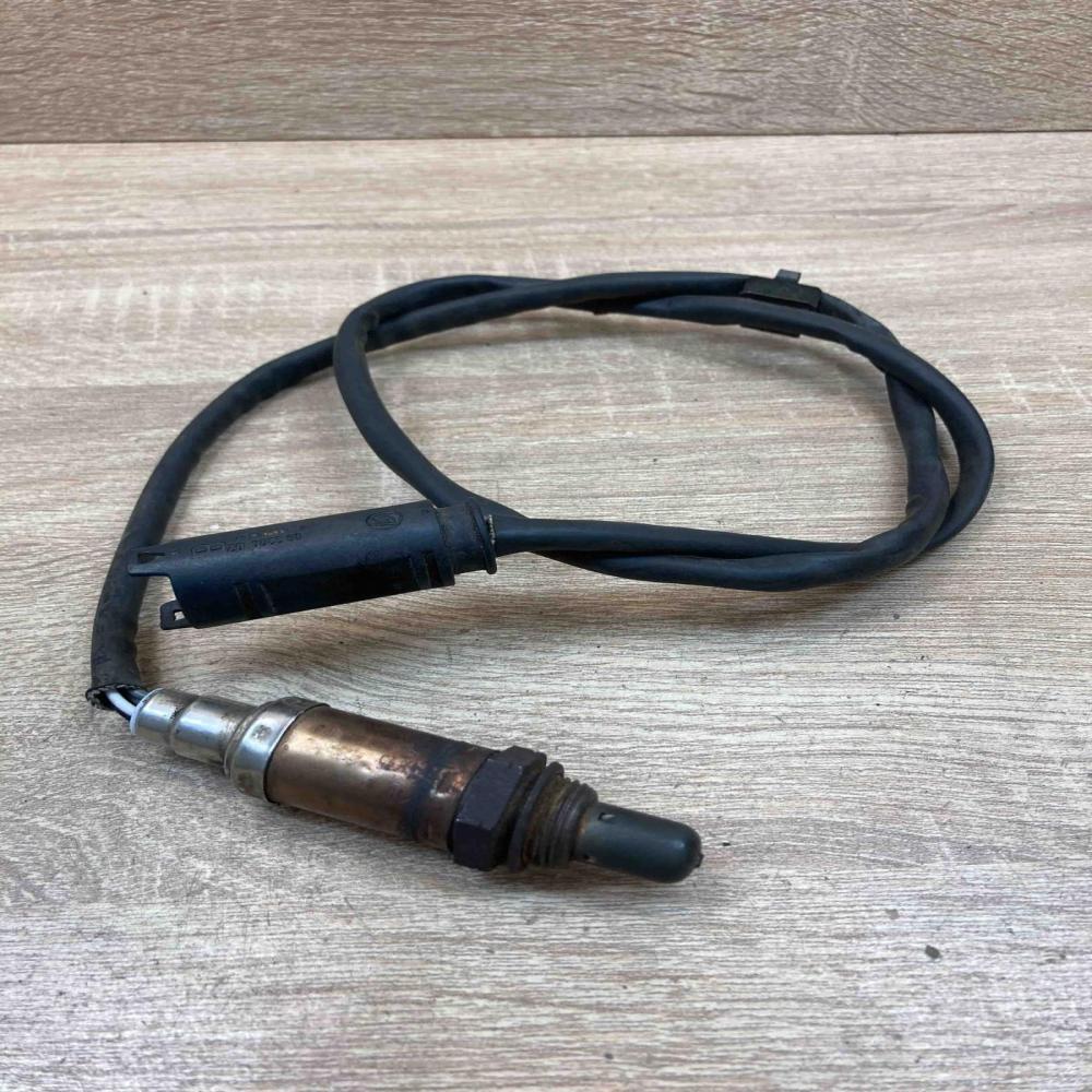 0258005109 4339409 09330402 Lambda probe sensor BMW X5 E53