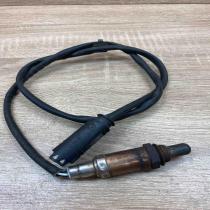 0258005109 4339409 09330402 Lambda probe sensor BMW X5 E53