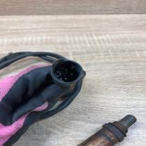 0258005109 4339409 09330402 Lambda probe sensor BMW X5 E53