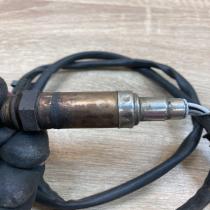 0258005109 4339409 09330402 Lambda probe sensor BMW X5 E53