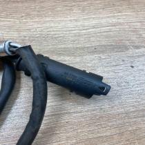 0258005109 4339409 09330402 Lambda probe sensor BMW X5 E53