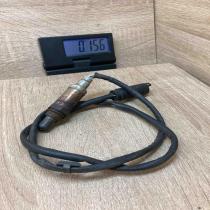 0258005109 4339409 09330402 Lambda probe sensor BMW X5 E53