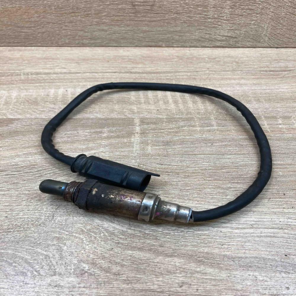 0258003475 17420519  Lambda probe sensor BMW 5 E39