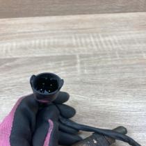 0258003475 17420519  Lambda probe sensor BMW 5 E39