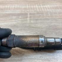 0258003475 17420519  Lambda probe sensor BMW 5 E39