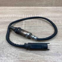 0258003475 17420519  Lambda probe sensor BMW 5 E39