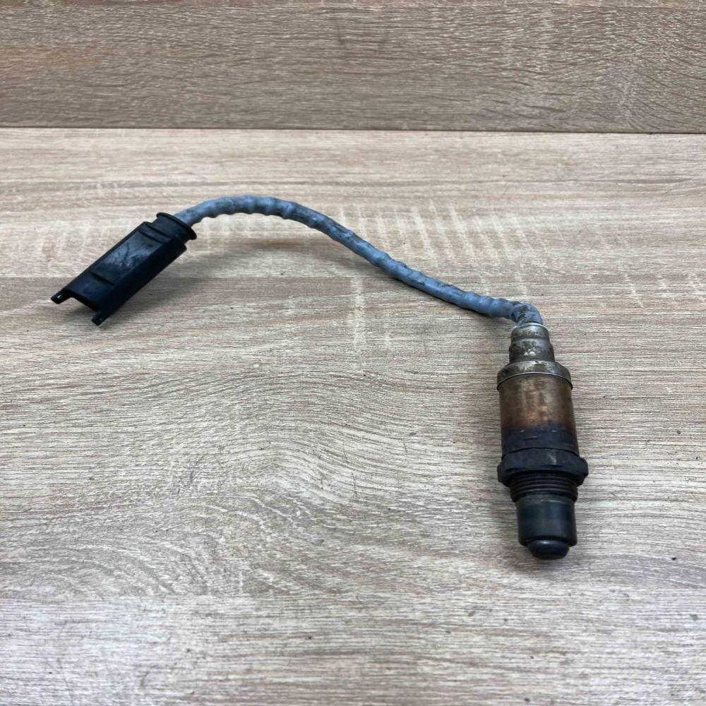 7512973 0258005298  Lambda probe sensor BMW 7 E65 E66