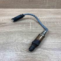 7512973 0258005298  Lambda probe sensor BMW 7 E65 E66
