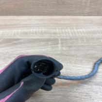 7512973 0258005298  Lambda probe sensor BMW 7 E65 E66