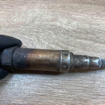 7512973 0258005298  Lambda probe sensor BMW 7 E65 E66