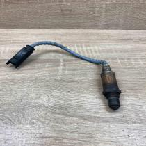 7512973 0258005298  Lambda probe sensor BMW 7 E65 E66