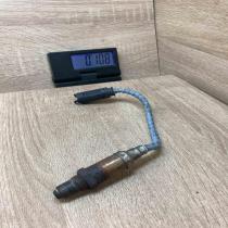 7512973 0258005298  Lambda probe sensor BMW 7 E65 E66