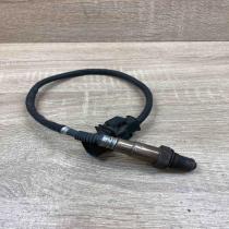 7793825 0281004028 483181 Lambda probe sensor BMW 3 E46