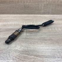 7506539 258005271  Lambda probe sensor BMW 6 E63 E64