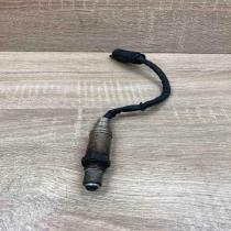 7512567 0258005297  Lambda probe sensor BMW 5 E60 E61