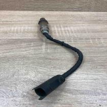 7512567 0258005297  Lambda probe sensor BMW 5 E60 E61