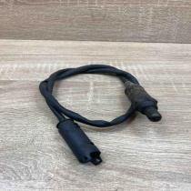 0258003561 1739847  Lambda probe sensor BMW X5 E53