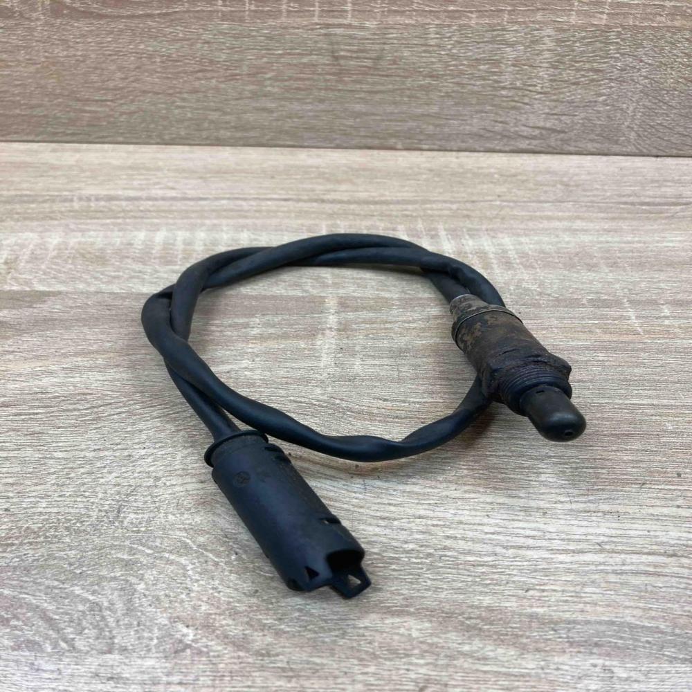 0258003561 1739847  Lambda probe sensor BMW X5 E53