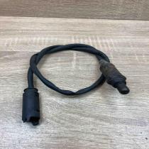 0258003561 1739847  Lambda probe sensor BMW X5 E53