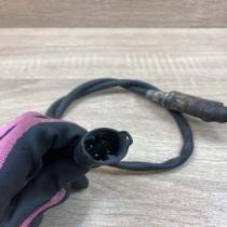 0258003561 1739847  Lambda probe sensor BMW X5 E53