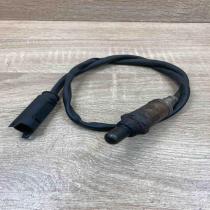0258003561 1739847  Lambda probe sensor BMW X5 E53