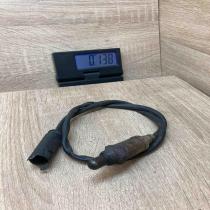0258003561 1739847  Lambda probe sensor BMW X5 E53