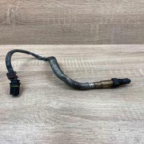 7545075 0258006796 303031 Lambda probe sensor BMW 3 E90 E91