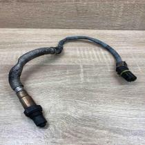 7545075 0258006796 303031 Lambda probe sensor BMW 3 E90 E91