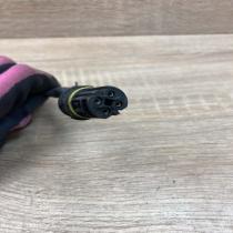 7545075 0258006796 303031 Lambda probe sensor BMW 3 E90 E91