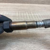 7545075 0258006796 303031 Lambda probe sensor BMW 3 E90 E91