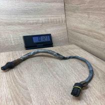 7545075 0258006796 303031 Lambda probe sensor BMW 3 E90 E91