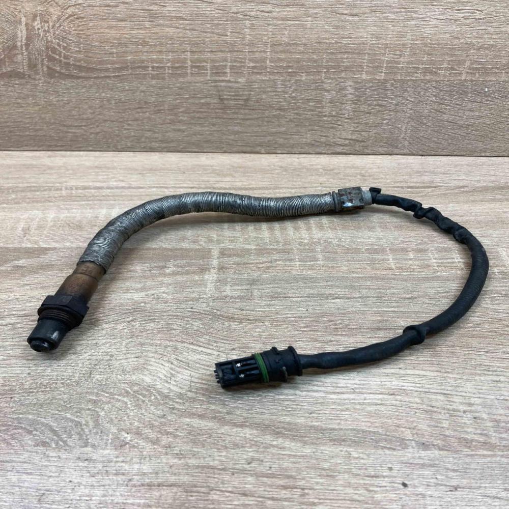 7545074 0258006795 692172 Lambda probe sensor BMW 3 E90 E91