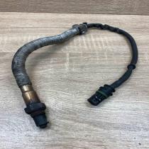 7545074 0258006795 692172 Lambda probe sensor BMW 3 E90 E91