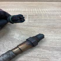 7545074 0258006795 692172 Lambda probe sensor BMW 3 E90 E91