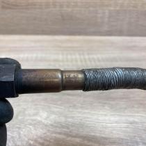 7545074 0258006795 692172 Lambda probe sensor BMW 3 E90 E91