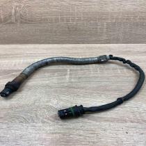 7545074 0258006795 692172 Lambda probe sensor BMW 3 E90 E91