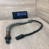 7545074 0258006795 692172 Lambda probe sensor BMW 3 E90 E91