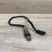 7526262 0258006755 989161 Lambda probe sensor BMW 5 F10 F11