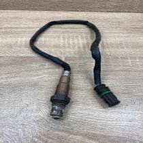 7526262 0258006755 989161 Lambda probe sensor BMW 5 F10 F11