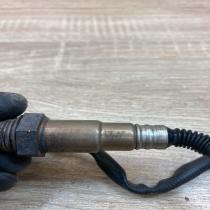 7526262 0258006755 989161 Lambda probe sensor BMW 5 F10 F11