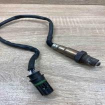 7526262 0258006755 989161 Lambda probe sensor BMW 5 F10 F11