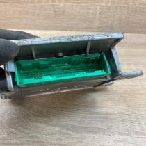 13186947   Airbag control unit/module Opel Vectra C