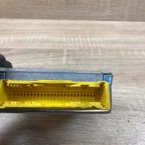 8200138952 601958800  Airbag control unit/module Renault Laguna II