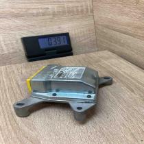 8200138952 601958800  Airbag control unit/module Renault Laguna II
